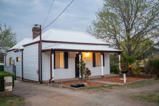 259 Beardy Street, Armidale, NSW 2350 - For Rent