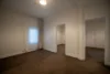 259 Beardy Street, Armidale, NSW 2350-Image