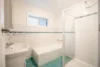 259 Beardy Street, Armidale, NSW 2350-Image