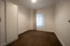259 Beardy Street, Armidale, NSW 2350-Image