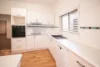 259 Beardy Street, Armidale, NSW 2350-Image
