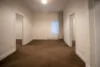 259 Beardy Street, Armidale, NSW 2350-Image
