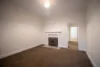 259 Beardy Street, Armidale, NSW 2350-Image