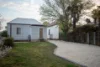 259 Beardy Street, Armidale, NSW 2350-Image