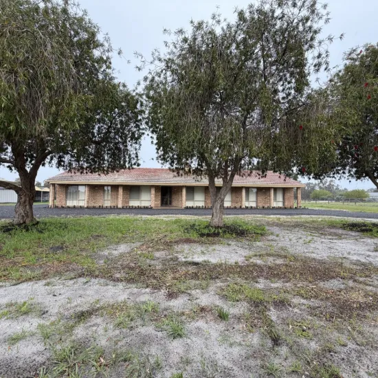259 Beenyup Rd, Banjup, WA 6164