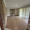 259 Beenyup Rd, Banjup, WA 6164-Image