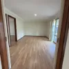 259 Beenyup Rd, Banjup, WA 6164-Image
