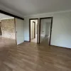 259 Beenyup Rd, Banjup, WA 6164-Image