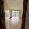 259 Beenyup Rd, Banjup, WA 6164-Image