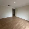 259 Beenyup Rd, Banjup, WA 6164-Image