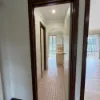 259 Beenyup Rd, Banjup, WA 6164-Image