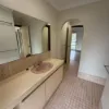 259 Beenyup Rd, Banjup, WA 6164-Image