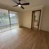 259 Beenyup Rd, Banjup, WA 6164-Image