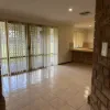 259 Beenyup Rd, Banjup, WA 6164-Image