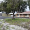 259 Beenyup Rd, Banjup, WA 6164-Image