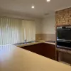 259 Beenyup Rd, Banjup, WA 6164-Image