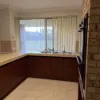 259 Beenyup Rd, Banjup, WA 6164-Image