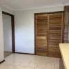 259 Beenyup Rd, Banjup, WA 6164-Image