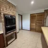 259 Beenyup Rd, Banjup, WA 6164-Image