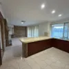 259 Beenyup Rd, Banjup, WA 6164-Image