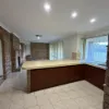 259 Beenyup Rd, Banjup, WA 6164-Image