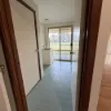 259 Beenyup Rd, Banjup, WA 6164-Image