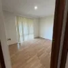 259 Beenyup Rd, Banjup, WA 6164-Image