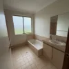 259 Beenyup Rd, Banjup, WA 6164-Image