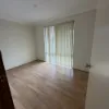 259 Beenyup Rd, Banjup, WA 6164-Image