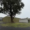 259 Beenyup Rd, Banjup, WA 6164-Image