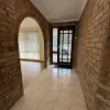 259 Beenyup Rd, Banjup, WA 6164-Image
