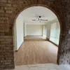 259 Beenyup Rd, Banjup, WA 6164-Image