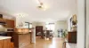 259 Bethany Road, Bethany, SA 5352-Image
