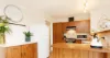 259 Bethany Road, Bethany, SA 5352-Image