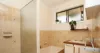 259 Bethany Road, Bethany, SA 5352-Image