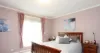259 Bethany Road, Bethany, SA 5352-Image