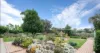 259 Bethany Road, Bethany, SA 5352-Image