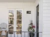 259 Brighton Road, Sandgate, Qld 4017-Image