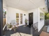 259 Brighton Road, Sandgate, Qld 4017-Image