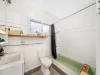 259 Brighton Road, Sandgate, Qld 4017-Image