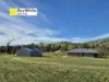 259 Brungle Road, Gundagai, NSW 2722