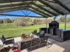 259 Brungle Road, Gundagai, NSW 2722-Image