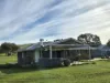 259 Brungle Road, Gundagai, NSW 2722-Image