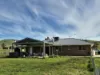 259 Brungle Road, Gundagai, NSW 2722-Image