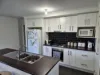 259 Brungle Road, Gundagai, NSW 2722-Image
