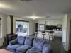 259 Brungle Road, Gundagai, NSW 2722-Image