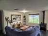 259 Brungle Road, Gundagai, NSW 2722-Image