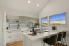 259 Buckland Road, Nundah, Qld 4012