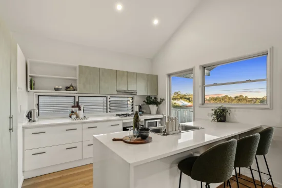 259 Buckland Road, Nundah, Qld 4012