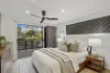 259 Buckland Road, Nundah, Qld 4012-Image